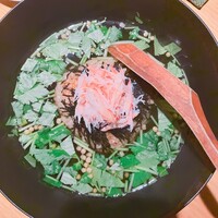 豊和 表参道 - 