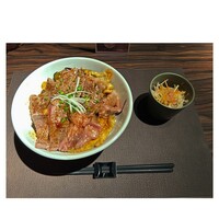 旬菜ステーキ処 らいむらいと - 
