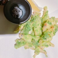 豊和 表参道 - 