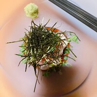 豊和 表参道 - 