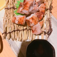 豊和 表参道 - 