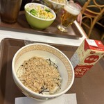 すき家 - 