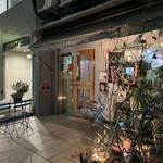 カヴォード シャサーニュ - 