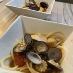 カヴォード シャサーニュ - 