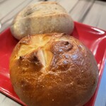 カヴォード シャサーニュ - 