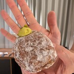 I’m donut ? omotesando - 