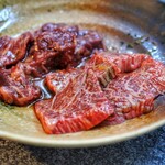 焼肉一番 - 