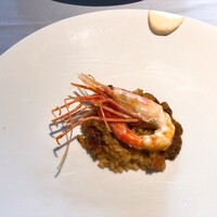 レスピラシオン - 