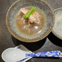 十皿 - 