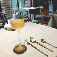 レスピラシオン - 