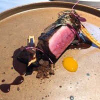 レスピラシオン - 