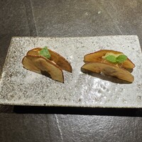 十皿 - 