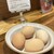 虎ノ門 たれ焼肉のんき - 料理写真: