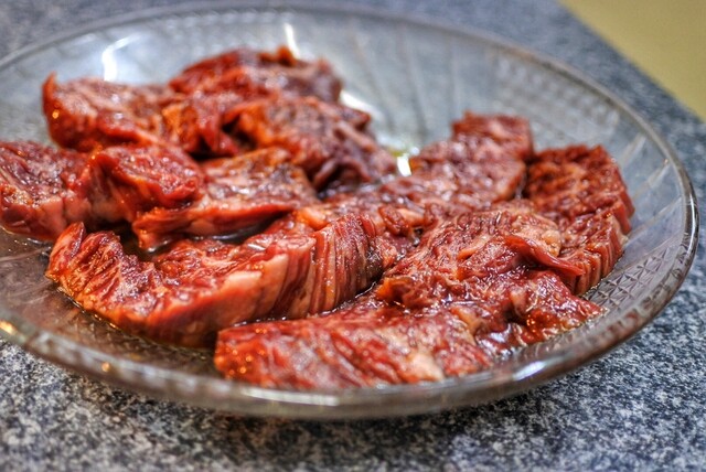 Yakiniku Ichiban photo 2