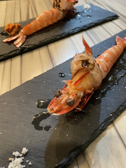 caveau de CHASSAGNE photo 2