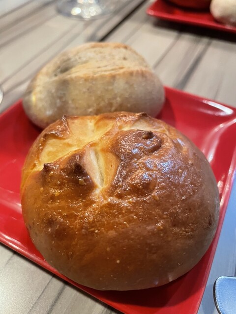 caveau de CHASSAGNE photo 3