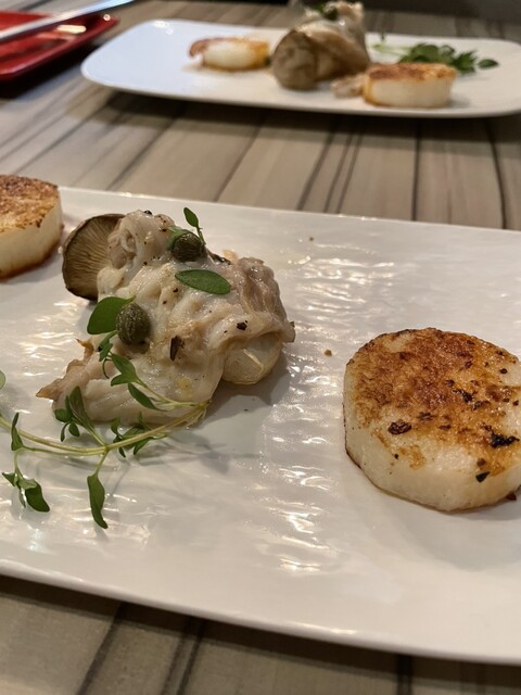 caveau de CHASSAGNE photo 5