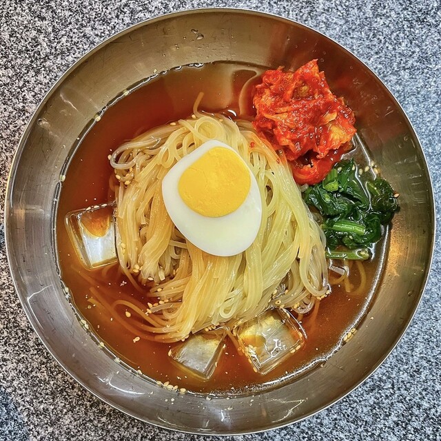 Yakiniku Ichiban photo 5