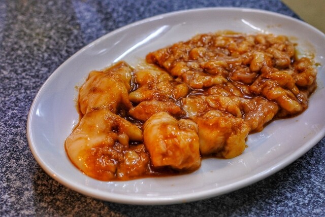 Yakiniku Ichiban photo 4