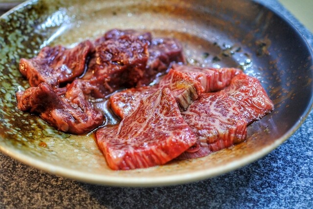 Yakiniku Ichiban photo 3