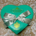 Chocolaterie de Monaco - 