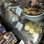 ガトー・ファヴォリ - 