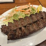 アラシのキッチン - 