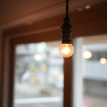 ガトー・ファヴォリ - 