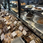 ガトー・ファヴォリ - 