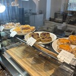 ガトー・ファヴォリ - 