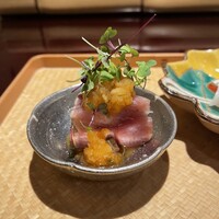 奈良 而今 - 