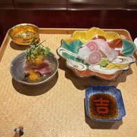 奈良 而今 - 