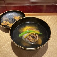 奈良 而今 - 