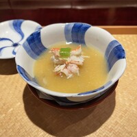 奈良 而今 - 