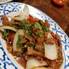 タイ料理バル タイ象