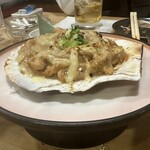 道産子 - 