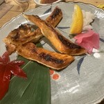 道産子 - 