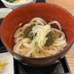 磯丸水産 - 