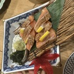 道産子 - 