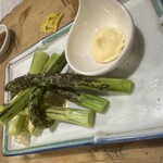 道産子 - 