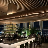The Blue Room - 
