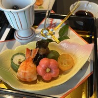 しゃぶしゃぶ・日本料理 木曽路 大宮店 - 