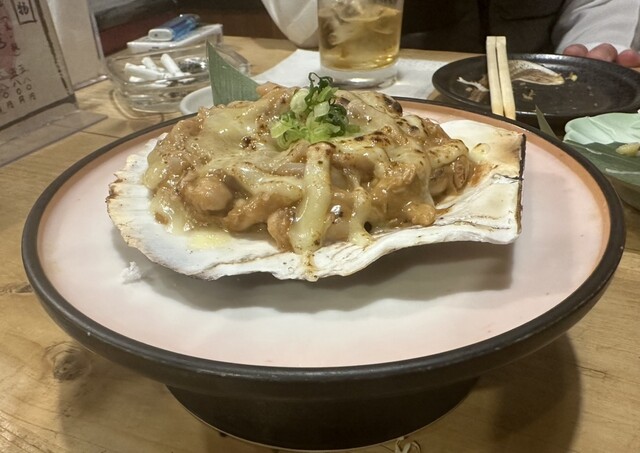 Dosanko Shinjuku Nishiguchi Ten photo 5