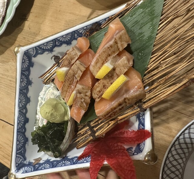 Dosanko Shinjuku Nishiguchi Ten photo 4