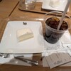 トップス キーズ カフェ 中野マルイ店