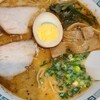 桂花ラーメン 本店