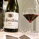 カフェ ラフカディオ - 