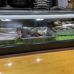 富寿司 - 
