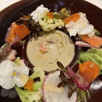 ラトラスフィス - 