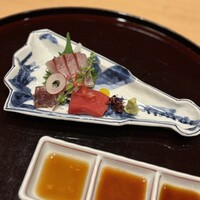 弁慶 - 